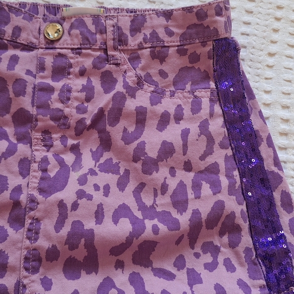   Piper Faves Girl’s Skirt - large 10/12 - Picture 3 of 8